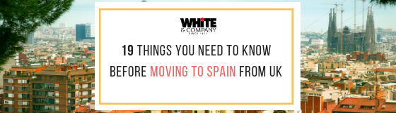 move-to-spain-from-uk-2022-what-s-it-like-my-spain-visa