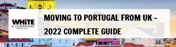 moving-to-portugal-from-uk-2022-complete-guide