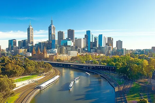 Cost of Living in Melbourne What to Expect