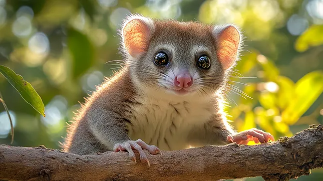 Discovering Melbourne's Unique Wildlife