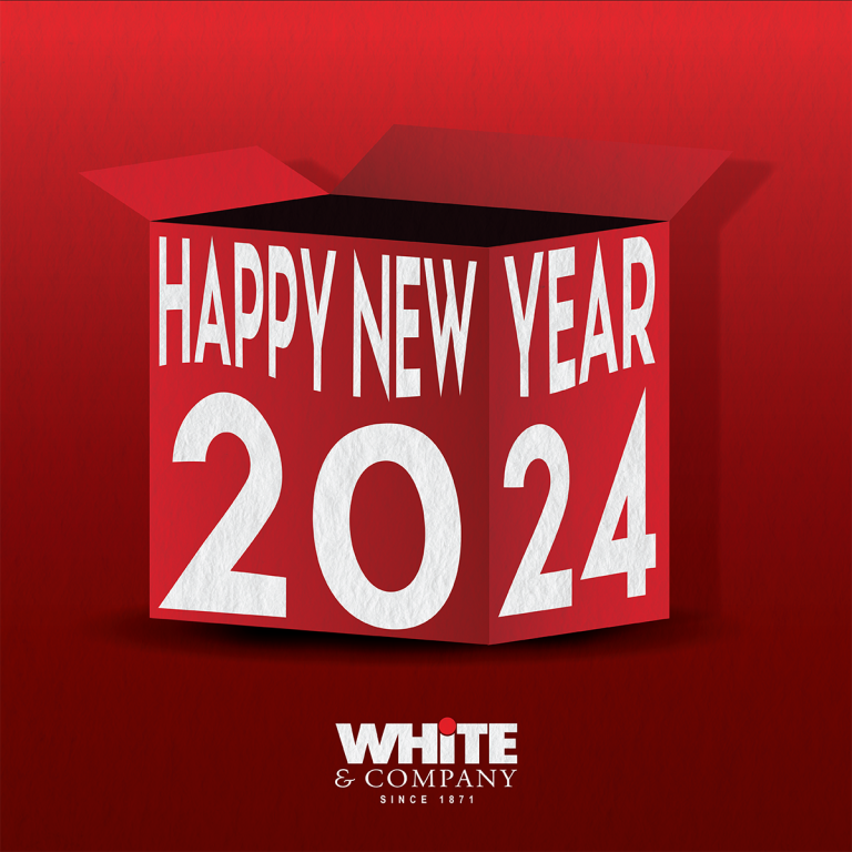 Happy New Year 2024 From White Company   WhiteCoNewYear 768x768 