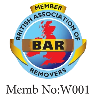 BAR Membership with number Logo-4 small