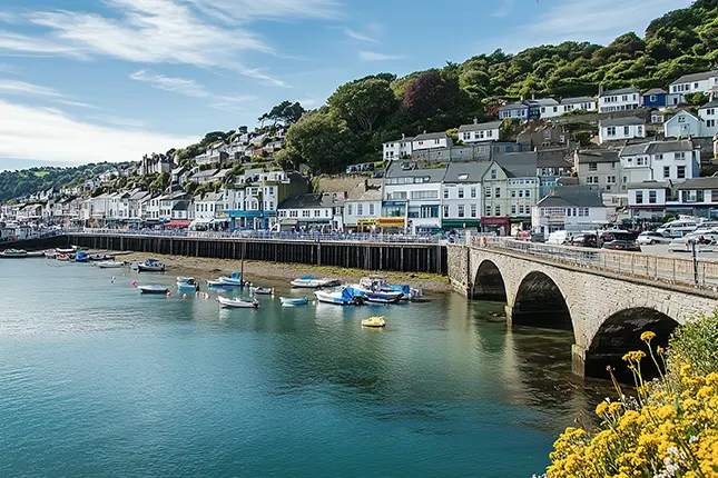 Looe